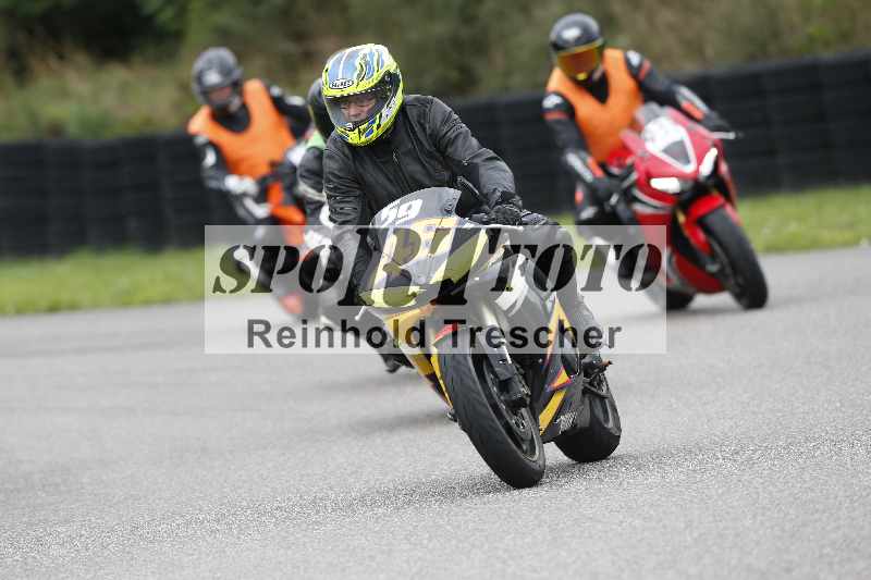 /Archiv-2025/38 02.08.2025 TIMMOT ADR/Gruppe C/59